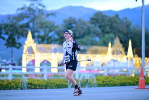 BIB: 
                            <button type="button" onclick="openModal(27826718)" class="btn btn-primary btn-sm float-right btn-popup" data-toggle="modal" data-target=".modal-high-quality">
                        <i class="fas fa-shopping-cart"></i> Add to Cart
                    </button>
                                            <button type="button" onclick="isThisMe(27826718, true)" class="btn btn-success btn-sm float-right btn-popup btn-isme hidden" data-toggle="tooltip" data-placement="bottom" title="นี่คือรูปของคุณใช่ไหม คลิกที่นี่เพื่อเอาเข้าอัลบั้ม">
                        <i class="fas fa-plus"></i> Add to album
                    </button>
                    <button type="button" onclick="isThisMe(27826718, false)" class="btn btn-warning btn-sm float-right btn-popup btn-isnotme hidden">
                        <i class="fas fa-ban"></i> Remove from album
                    </button>